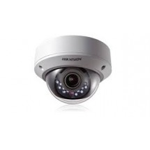 DOMO TURBO 720P IR40 VARIFOCAL